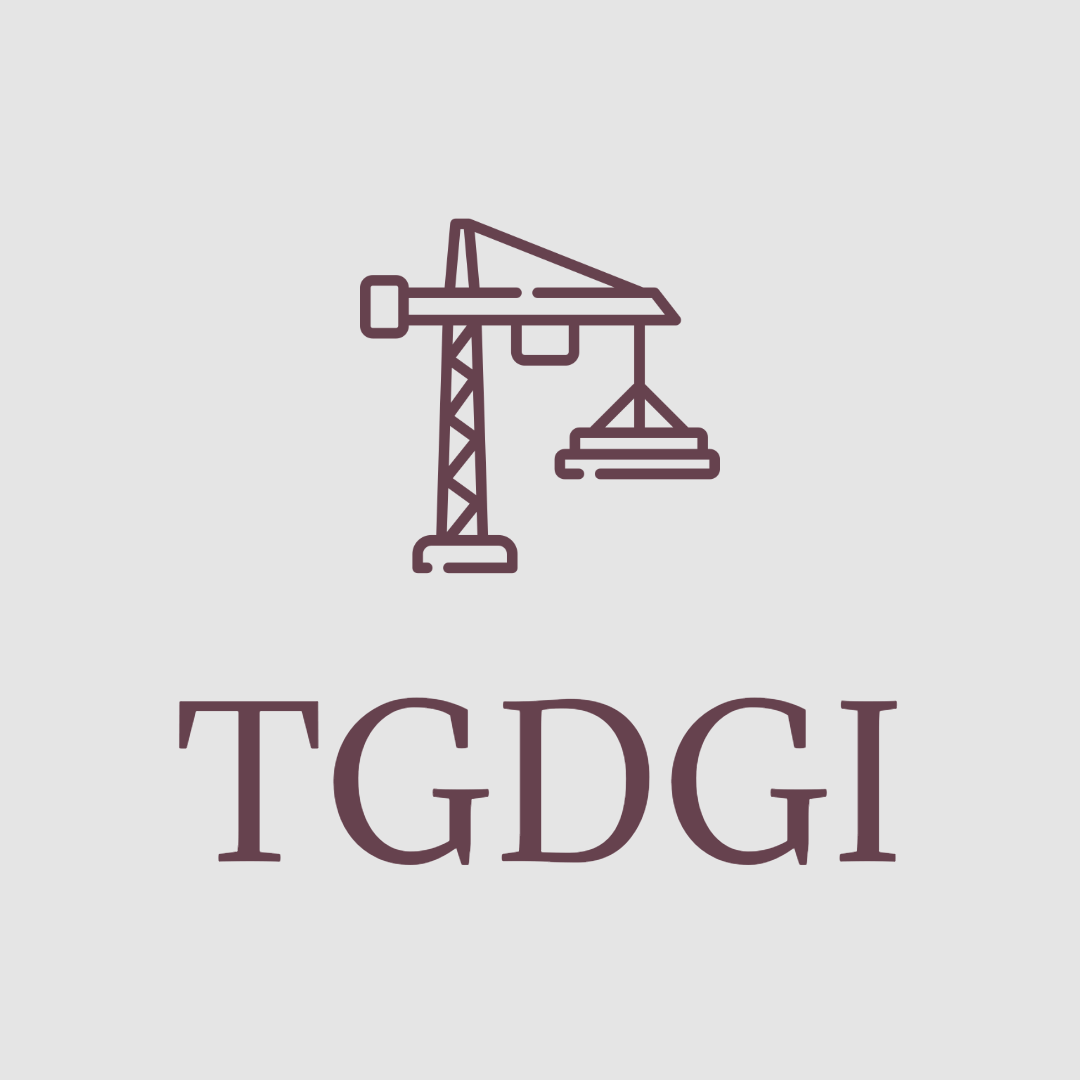 TGDGI